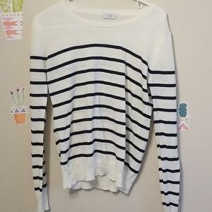 Tobi Sweater